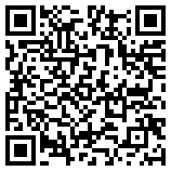 QR Code for Kickapoo Vacation Rentals in La Farge, WI 54639