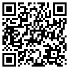 QR Code for Knapp Stout in Rice Lake, WI 54868