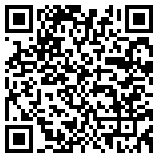 QR Code for Kolosso Chrysler Jeep Dodge Ram in Appleton, WI 54914
