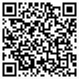QR Code for Kurilla Forest Products in Mason, WI 54856