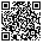QR Code for Kwik Trip in De Pere, WI 54115