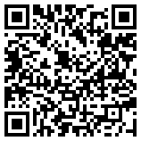 QR Code for Lake Express Ferry in Milwaukee, WI 53207