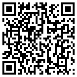 QR Code for Lancaster David in Mukwonago, WI 53149