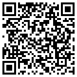 QR Code for The Landing Condominium in Madison, WI 53713