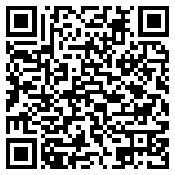 QR Code for Lanham John S Dr & Associates SC in New Berlin, WI 53151