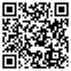 QR Code for Larsen Co-Op in New London, WI 54961