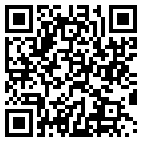 QR Code for Lasalle Michael in VERONA, WI 53593