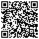 QR Code for Lau Chiropractic & Wellness Center in Berlin, WI 54923