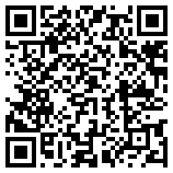QR Code for Leffel Darnell Manufacturing in Stratford, WI 54484