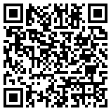 QR Code for Leitzke Printing in Oconomowoc, WI 53066