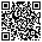 QR Code for Leon Frank Do in Schofield, WI 54476