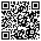 QR Code for Liberty Town in Valders, WI 54245