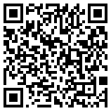 QR Code for Libke Auto Specialists in Minocqua, WI 54548