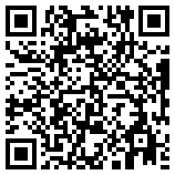 QR Code for Lindemann Richard in Monroe, WI 53566