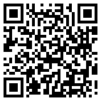 QR Code for Lombard Studios in Hartland, WI 53029