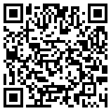 QR Code for Low Voltage Contractors in Baldwin, WI 54002