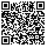 QR Code for Luciani David in Delavan, WI 53115