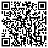 QR Code for Mac's Pizza Shack in Janesville, WI 53545