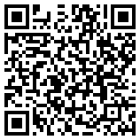 QR Code for Van Skyhawk Mack Excavating in Eagle River, WI 54521