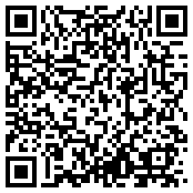 QR Code for City of Madison in Madison, WI 53703