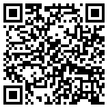 QR Code for Manesis Transportation in Oak Creek, WI 53154