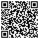 QR Code for Manitowoc Card & Coin in Manitowoc, WI 54220