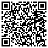 QR Code for Manor Steven & Ann in Fall Creek, WI 54742
