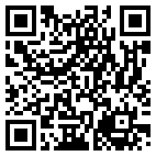 QR Code for Masa Japanese Cuisine in Wausau, WI 54401