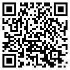 QR Code for Mason Automobile in Mason, WI 54856