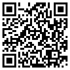 QR Code for Matc in FORT ATKINSON, WI 53538