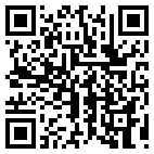 QR Code for Mcguire in Whitewater, WI 53190