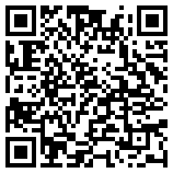 QR Code for Meier Wickhem Lyons & Schulz S.C. in Janesville, WI 53545