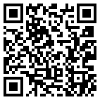 QR Code for Menards in Green Bay, WI 54311