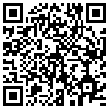 QR Code for Microwave Specialists in Appleton, WI 54911