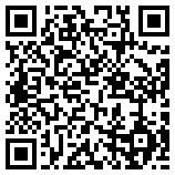 QR Code for Miller James Electric in Denmark, WI 54208