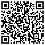 QR Code for Miller Michael in Reedsburg, WI 53959