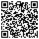QR Code for Milwaukee Development in Milwaukee, WI 53202