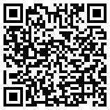 QR Code for Milwaukee Mortgage in Hales Corners, WI 53130