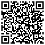 QR Code for The PINES AT MOUNT VIEW in WESTON, WI 54476