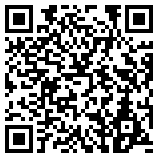 QR Code for Mw Development in Oshkosh, WI 54904