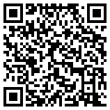 QR Code for New Richmond Fire Station in New Richmond, WI 54017