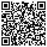 QR Code for NM Is Tech Services Mclaughlin in Elm Grove, WI 53122