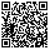 QR Code for North Side Computers in MARSHFIELD, WI 54449