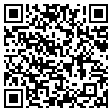 QR Code for Cellcom Cellular Store in Oshkosh, WI 54902