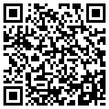 QR Code for O'connor Chiropractic SC in Appleton, WI 54915