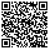 QR Code for Om Indian Fusion Cuisine in Madison, WI 53704