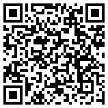 QR Code for Outback Steakhouse in Madison, WI 53717