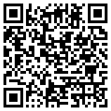 QR Code for Owl's Nest Bakery in Salem, WI 53168
