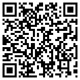 QR Code for Parent Dott in Beaver Dam, WI 53916