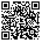 QR Code for Paul Yancy in Brillion, WI 54110